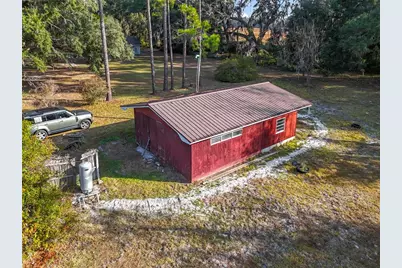 281 SW Marks Drive, Lake City, FL 32024 - Photo 9