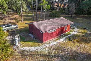 281 SW Mark's Dr, Lake City, FL 32024 - Photo 9