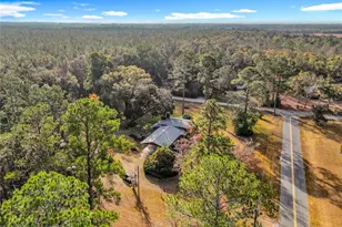 281 SW Mark's Dr, Lake City, FL 32024 - Photo 21