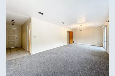 281 SW Marks Drive, Lake City, FL 32024 - Photo 43