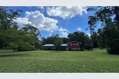 281 SW Marks Drive, Lake City, FL 32024 - Photo 1