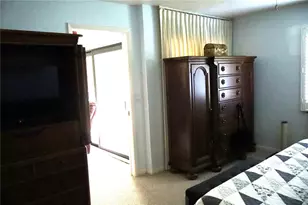 4955 Pepper Cir, Naples, FL 34113 - Photo 13