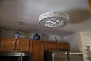 4955 Pepper Cir, Naples, FL 34113 - Photo 5