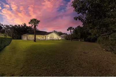 1452 Kensington Woods Drive, Lutz, FL 33549 - Photo 51