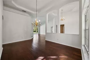 1452 Kensington Woods Dr, Lutz, FL 33549 - Photo 11