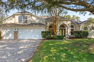 1452 Kensington Woods Dr, Lutz, FL 33549 - Photo 1