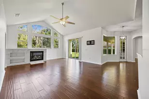 1452 Kensington Woods Dr, Lutz, FL 33549 - Photo 31