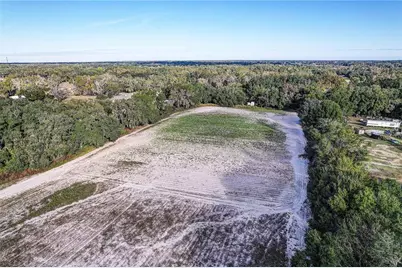 4822 Nesmith Road, Plant City, FL 33567 - Photo 5