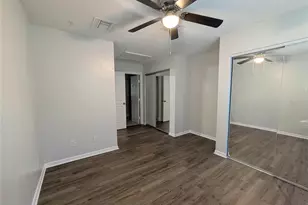 1511 SW Shorewood Dr, Dunnellon, FL 34431 - Photo 7