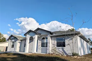 1511 SW Shorewood Dr, Dunnellon, FL 34431 - Photo 3