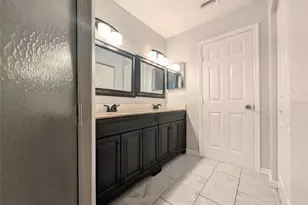 1511 SW Shorewood Dr, Dunnellon, FL 34431 - Photo 9