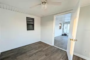 1511 SW Shorewood Dr, Dunnellon, FL 34431 - Photo 27