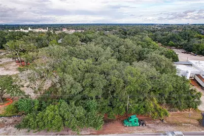 6905 & 6907 Rowlett Park Drive, Tampa, FL 33610 - Photo 1