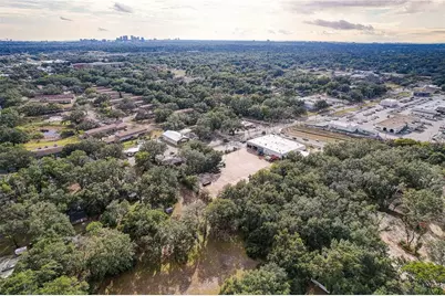 6905 & 6907 Rowlett Park Drive, Tampa, FL 33610 - Photo 15