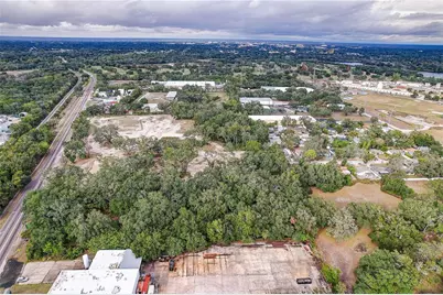 6905 & 6907 Rowlett Park Drive, Tampa, FL 33610 - Photo 3