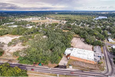 6905 & 6907 Rowlett Park Drive, Tampa, FL 33610 - Photo 11