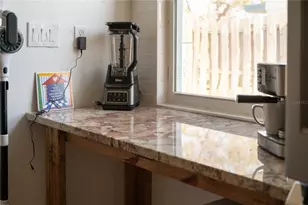 1897 Dolphin Blvd S, Saint Petersburg, FL 33707 - Photo 13