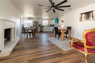 1897 Dolphin Blvd S, Saint Petersburg, FL 33707 - Photo 5