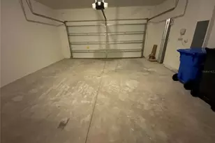 10355 Honeysuckle Vine Cir, Riverview, FL 33578 - Photo 25