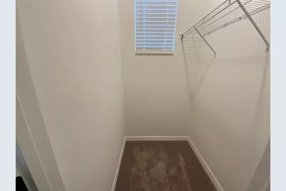 10355 Honeysuckle Vine Circle, Riverview, FL 33578 - Photo 15