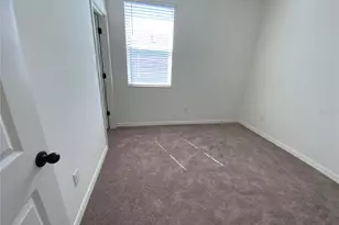 10355 Honeysuckle Vine Cir, Riverview, FL 33578 - Photo 13