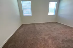 10355 Honeysuckle Vine Cir, Riverview, FL 33578 - Photo 17