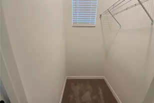 10355 Honeysuckle Vine Cir, Riverview, FL 33578 - Photo 9