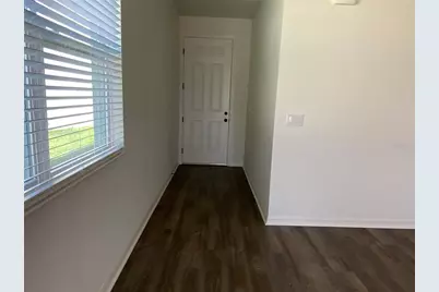 10355 Honeysuckle Vine Circle, Riverview, FL 33578 - Photo 5