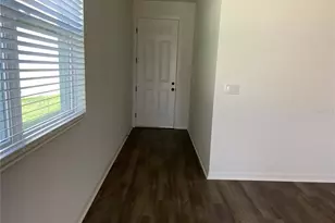 10355 Honeysuckle Vine Cir, Riverview, FL 33578 - Photo 5