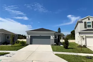 10355 Honeysuckle Vine Cir, Riverview, FL 33578 - Photo 1