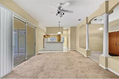 1334 Godfrey Avenue, Spring Hill, FL 34609 - Photo 9