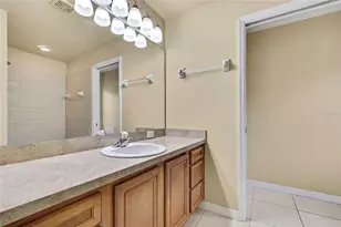 1334 Godfrey Ave, Spring Hill, FL 34609 - Photo 23