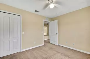 1334 Godfrey Ave, Spring Hill, FL 34609 - Photo 33