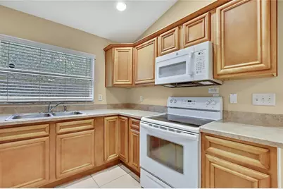 1334 Godfrey Avenue, Spring Hill, FL 34609 - Photo 15