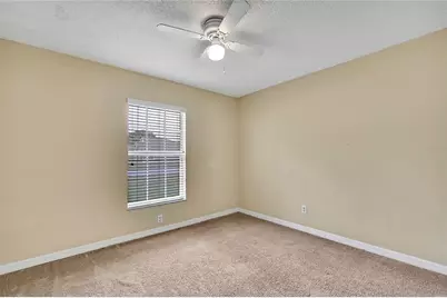 1334 Godfrey Avenue, Spring Hill, FL 34609 - Photo 31