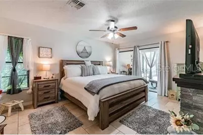 14021 Ellesmere Drive, Tampa, FL 33624 - Photo 5