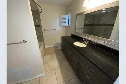 14021 Ellesmere Drive, Tampa, FL 33624 - Photo 9