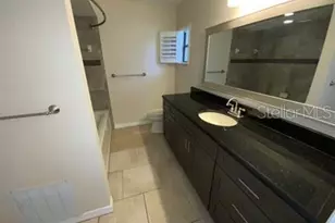 14021 Ellesmere Dr, Tampa, FL 33624 - Photo 9