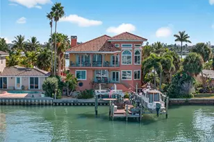 16480 Redington Dr, Redington Beach, FL 33708 - Photo 71