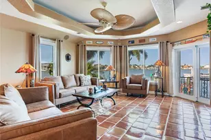 16480 Redington Dr, Redington Beach, FL 33708 - Photo 53