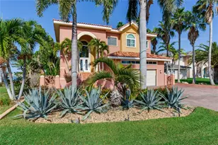 16480 Redington Dr, Redington Beach, FL 33708 - Photo 93