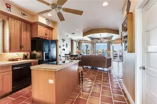 16480 Redington Dr, Redington Beach, FL 33708 - Photo 43