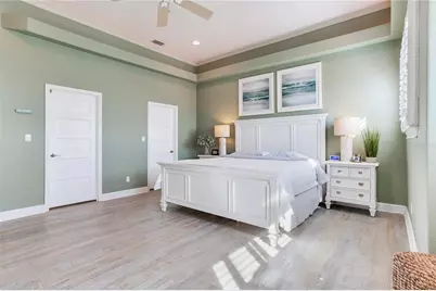 16480 Redington Drive, Redington Beach, FL 33708 - Photo 33