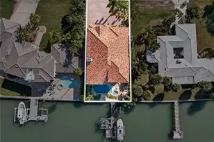 16480 Redington Dr, Redington Beach, FL 33708 - Photo 89