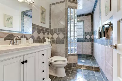 16480 Redington Drive, Redington Beach, FL 33708 - Photo 69