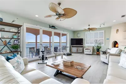 16480 Redington Drive, Redington Beach, FL 33708 - Photo 25