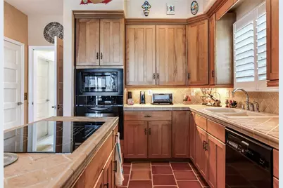 16480 Redington Drive, Redington Beach, FL 33708 - Photo 49