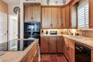 16480 Redington Dr, Redington Beach, FL 33708 - Photo 49