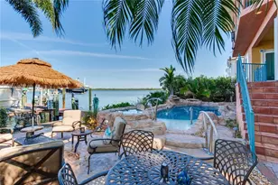 16480 Redington Dr, Redington Beach, FL 33708 - Photo 73