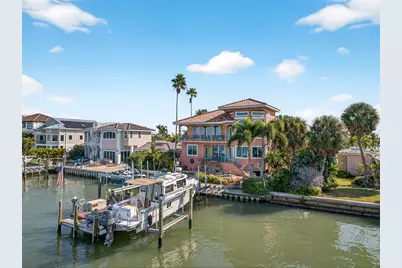 16480 Redington Drive, Redington Beach, FL 33708 - Photo 89